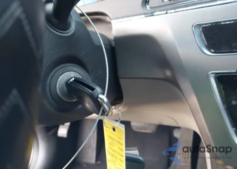 2017 Hyundai Sonata from USA, damaged, VIN 5NPE24AFXHH577918